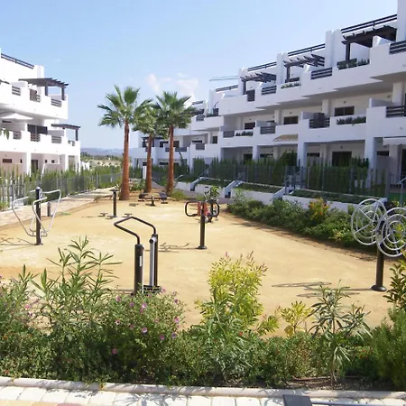 Apartment Pomelo
